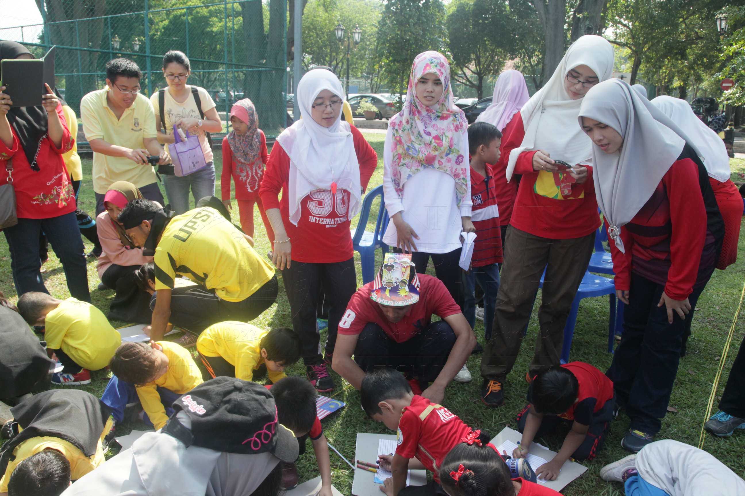 PRO15 136 SUKAN IMG 0071